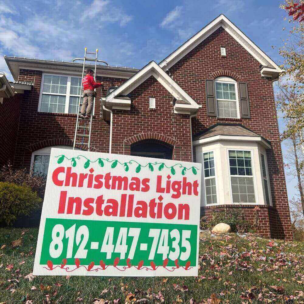 residential-christmas-installation-in-columbus-in